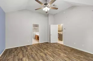 8022 N Tarrytown Crossing Dr, Conroe, TX 77304 - Photo 29