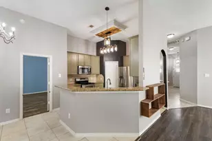 8022 N Tarrytown Crossing Dr, Conroe, TX 77304 - Photo 19