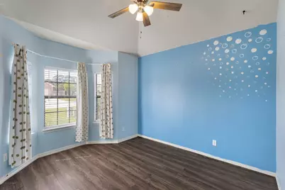 8022 N Tarrytown Crossing Drive, Conroe, TX 77304 - Photo 7