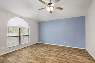 8022 N Tarrytown Crossing Dr, Conroe, TX 77304 - Photo 27