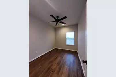 5670 Shadowbend Circle W #103, Lumberton, TX 77657 - Photo 13