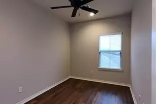 5670 Shadowbend Circle W, Lumberton, TX 77657 - Photo 13