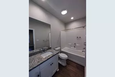 5670 Shadowbend Circle W #103, Lumberton, TX 77657 - Photo 15