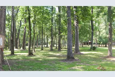 142 County Road 1332, Liberty, TX 77575 - Photo 27