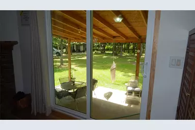 142 County Road 1332, Liberty, TX 77575 - Photo 33