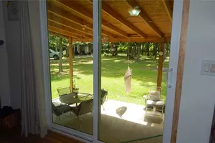 142 Co Rd 1332, Liberty, TX 77575 - Photo 33