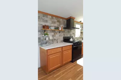 142 County Road 1332, Liberty, TX 77575 - Photo 5