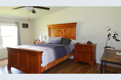 142 County Road 1332, Liberty, TX 77575 - Photo 15