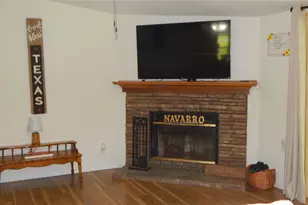 142 Co Rd 1332, Liberty, TX 77575 - Photo 9