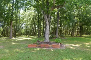 142 Co Rd 1332, Liberty, TX 77575 - Photo 25