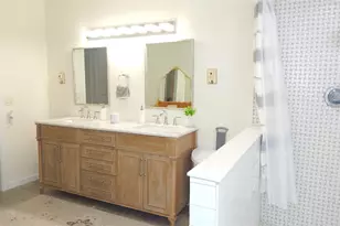 142 Co Rd 1332, Liberty, TX 77575 - Photo 13