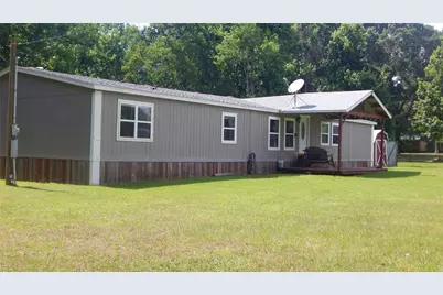 142 County Road 1332, Liberty, TX 77575 - Photo 43