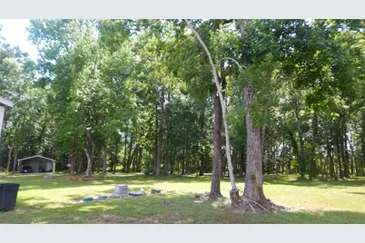 142 County Road 1332, Liberty, TX 77575 - Photo 47