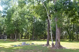 142 Co Rd 1332, Liberty, TX 77575 - Photo 47