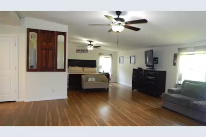 142 County Road 1332, Liberty, TX 77575 - Photo 11