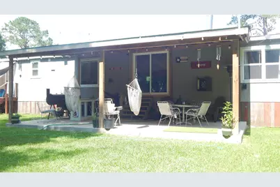 142 County Road 1332, Liberty, TX 77575 - Photo 45