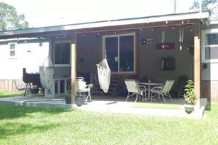 142 Co Rd 1332, Liberty, TX 77575 - Photo 45