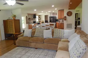 142 Co Rd 1332, Liberty, TX 77575 - Photo 39