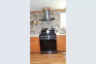 142 County Road 1332, Liberty, TX 77575 - Photo 41