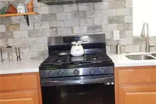 142 Co Rd 1332, Liberty, TX 77575 - Photo 41