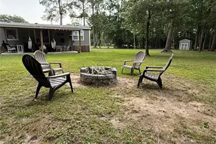 142 Co Rd 1332, Liberty, TX 77575 - Photo 23