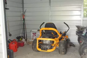 142 Co Rd 1332, Liberty, TX 77575 - Photo 21