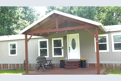 142 County Road 1332, Liberty, TX 77575 - Photo 35