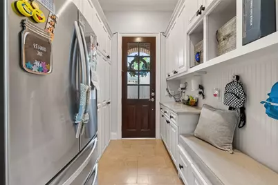 738 E Creekside Drive, Houston, TX 77024 - Photo 29