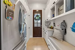 738 E Creekside Dr, Houston, TX 77024 - Photo 29