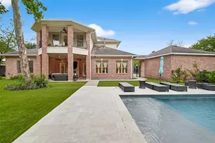 738 E Creekside Dr, Houston, TX 77024 - Photo 47