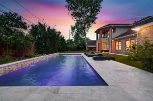 738 E Creekside Dr, Houston, TX 77024 - Photo 41