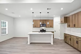 5526 Hartwick Rd, Houston, TX 77016 - Photo 9