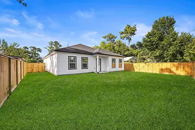 5526 Hartwick Road, Houston, TX 77016 - Photo 25
