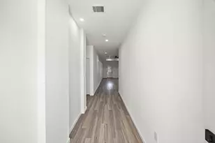 5526 Hartwick Rd, Houston, TX 77016 - Photo 5