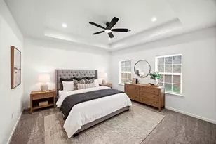5526 Hartwick Rd, Houston, TX 77016 - Photo 17