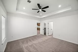 5526 Hartwick Rd, Houston, TX 77016 - Photo 19