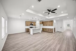 5526 Hartwick Rd, Houston, TX 77016 - Photo 9