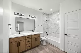 5526 Hartwick Rd, Houston, TX 77016 - Photo 21