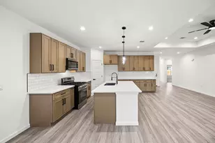 5526 Hartwick Rd, Houston, TX 77016 - Photo 7
