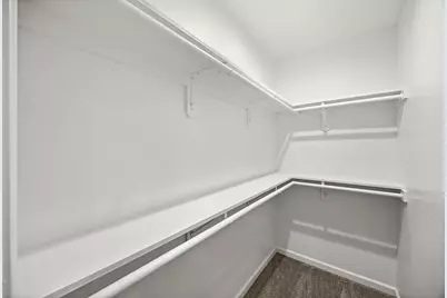 5526 Hartwick Road, Houston, TX 77016 - Photo 23