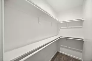 5526 Hartwick Rd, Houston, TX 77016 - Photo 23