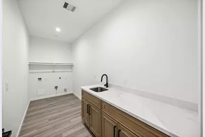 5526 Hartwick Road, Houston, TX 77016 - Photo 19