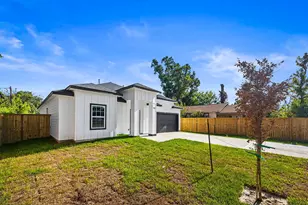 5526 Hartwick Rd, Houston, TX 77016 - Photo 3