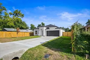 5526 Hartwick Rd, Houston, TX 77016 - Photo 1