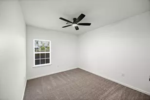5526 Hartwick Rd, Houston, TX 77016 - Photo 15