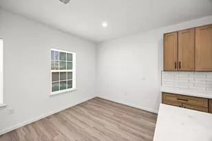 5526 Hartwick Rd, Houston, TX 77016 - Photo 11