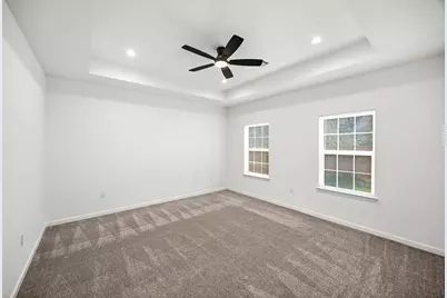 5526 Hartwick Road, Houston, TX 77016 - Photo 21