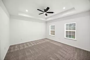 5526 Hartwick Rd, Houston, TX 77016 - Photo 21