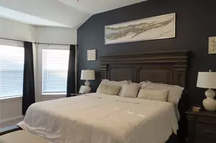 10818 Sugar Pne Ln, Rosharon, TX 77583 - Photo 7