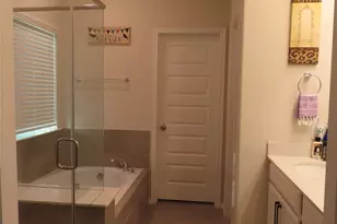 10818 Sugar Pne Ln, Rosharon, TX 77583 - Photo 9